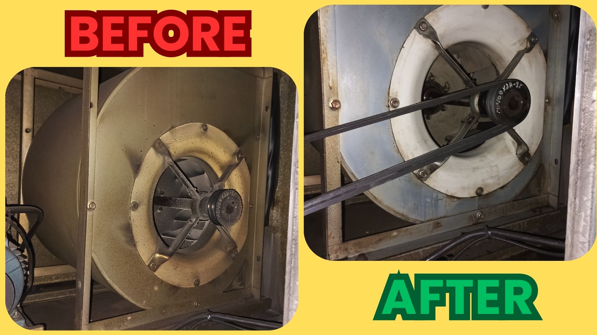 Commercial Kitchen Duct Cleaning Services Commercial Kitchen Duct Cleaning Services Nearby