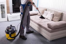 Sofa Carpet Cleaning