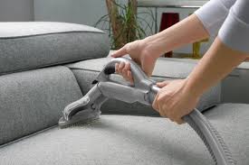 Sofa Carpet Cleaning