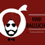 channels4 profile 1 Poonam Singh