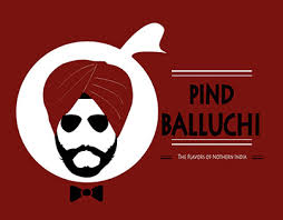 channels4 profile Client List