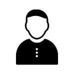 man removebg preview Mohammad Irfan