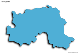 best exhaust duct cleaning company in gurgaon Services