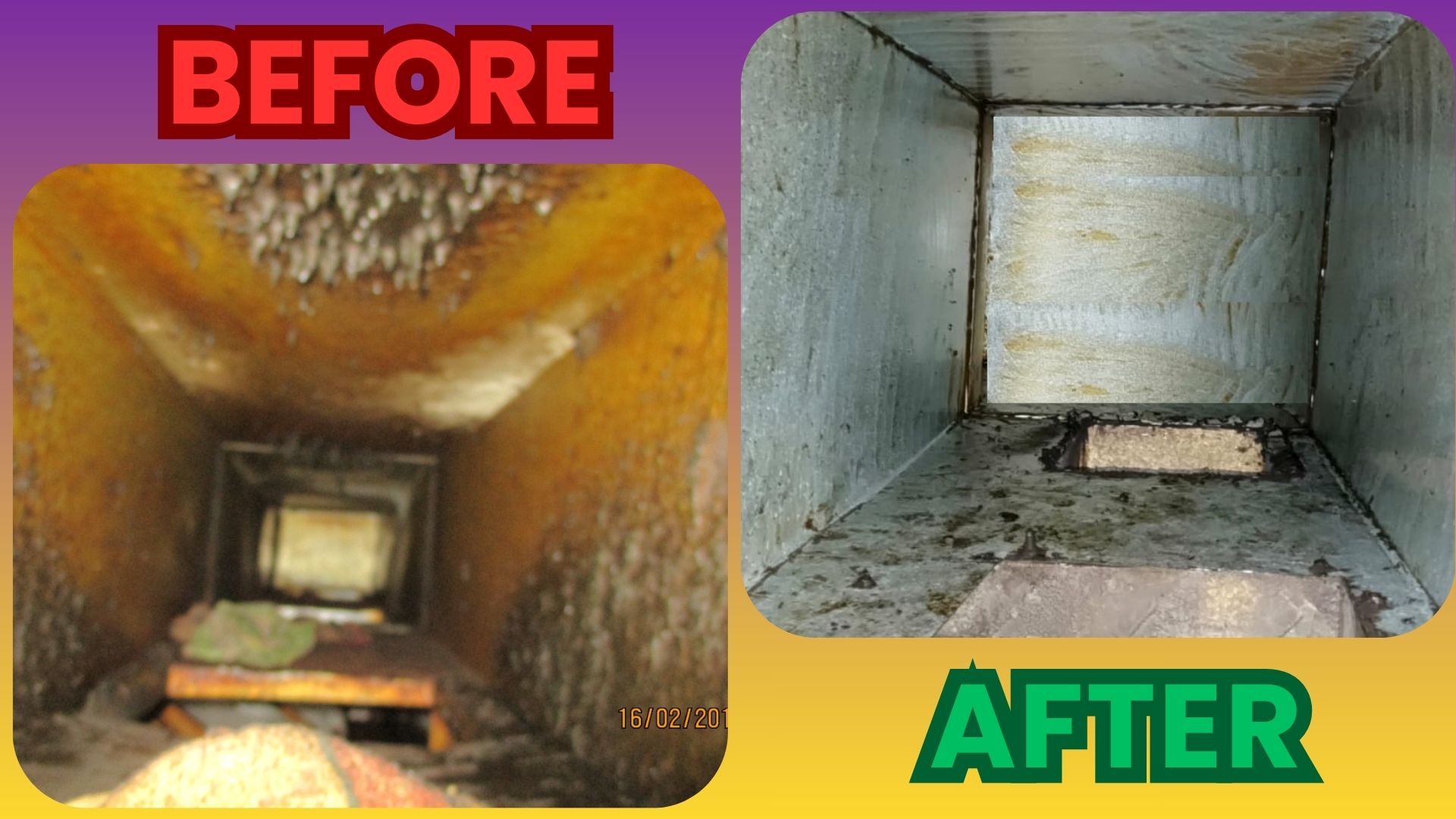 duct cleaning company in gurgaon Duct Cleaning Company In Gurgaon (Gurugram)