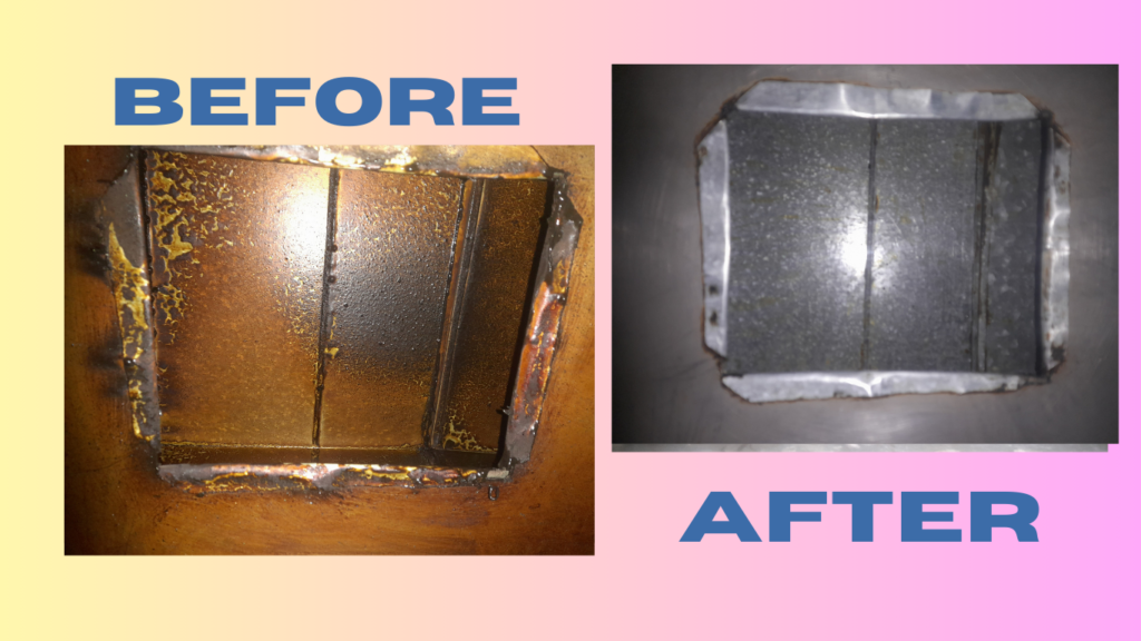 hood cleaning services nearby 1 Hood Cleaning Services Nearby