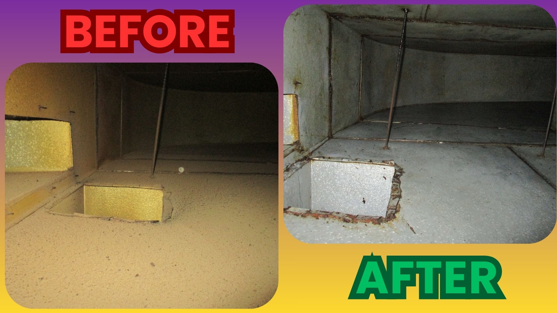 hotel kitchen exhaust hood cleaning services Hotel Kitchen Exhaust Hood Cleaning Services