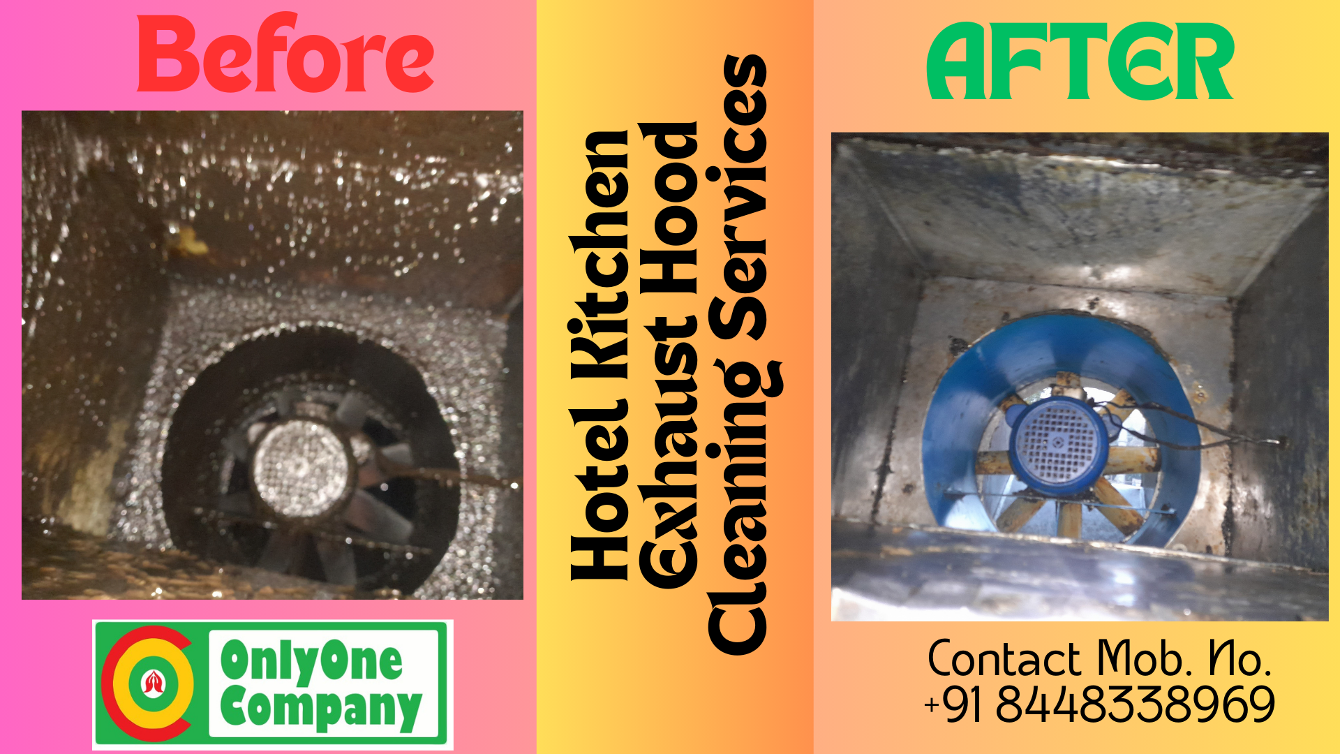 Hotel Kitchen Exhaust Hood Cleaning Services 1 hotel kitchen exhaust hood cleaning services