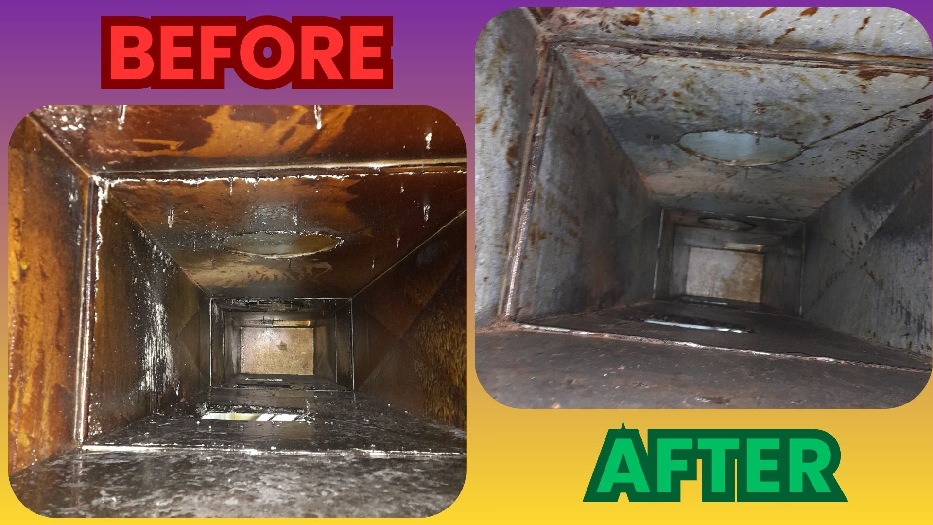 resort kitchen duct cleaning services nearby Resort Kitchen Duct Cleaning Services Nearby
