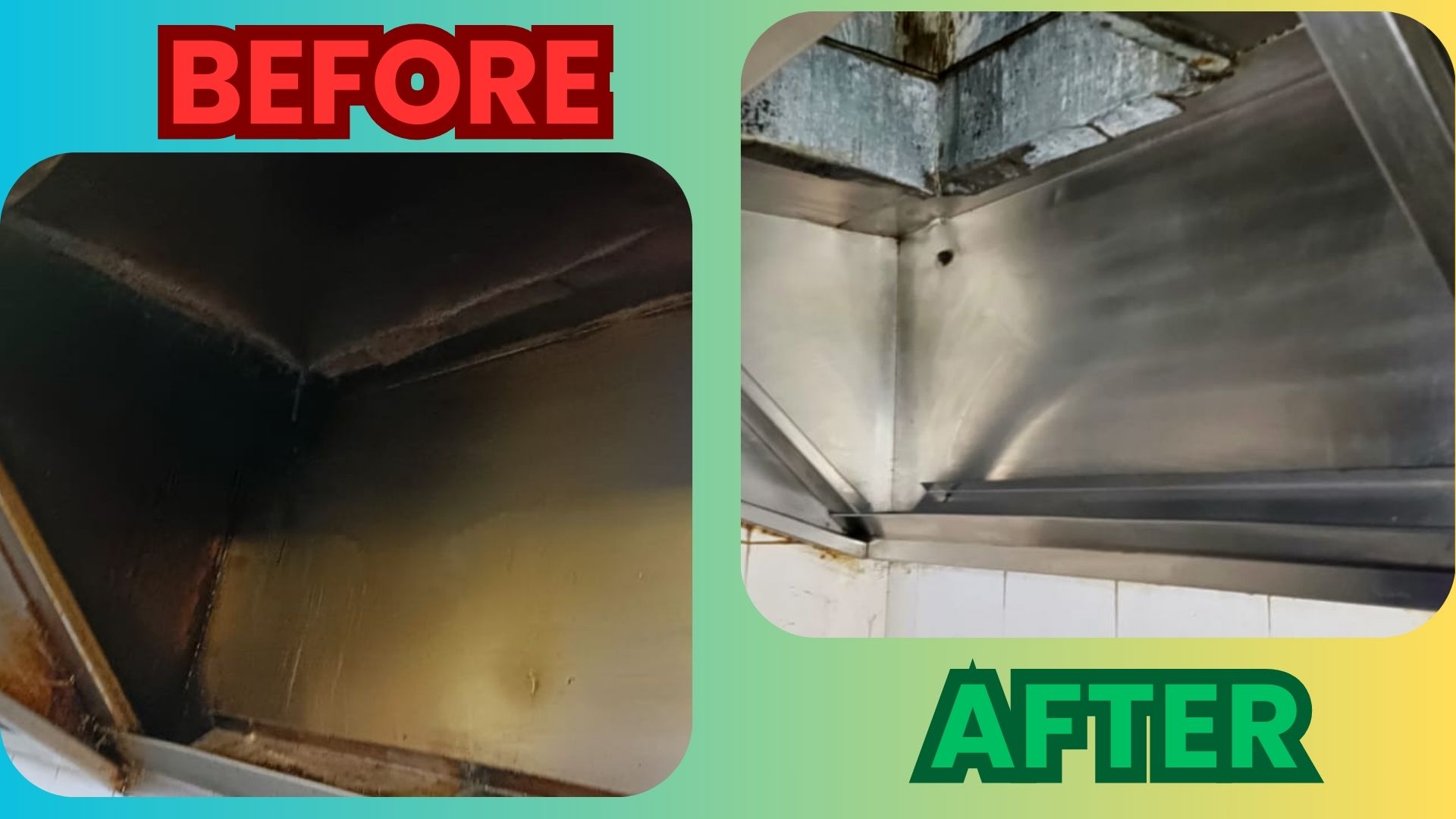 Commercial Kitchen Hood Cleaning Company In Nearby Commercial Kitchen Hood Cleaning Company In Nearby