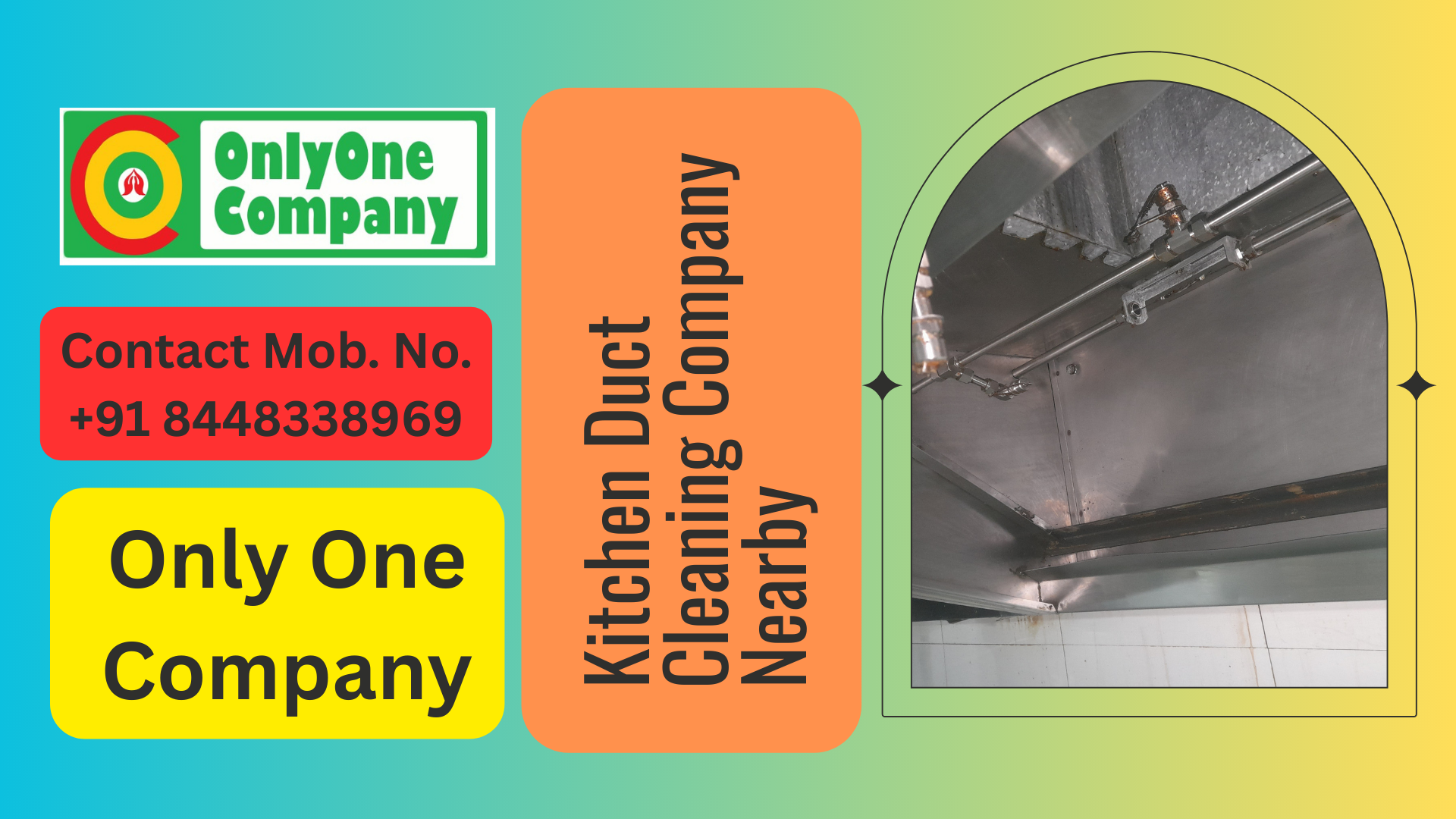 Kitchen Duct Cleaning Company Nearby 1 kitchen duct cleaning company nearby