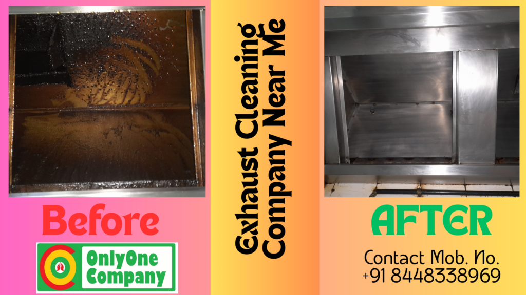 Exhaust Cleaning Company Near Me 21 exhaust cleaning company near me