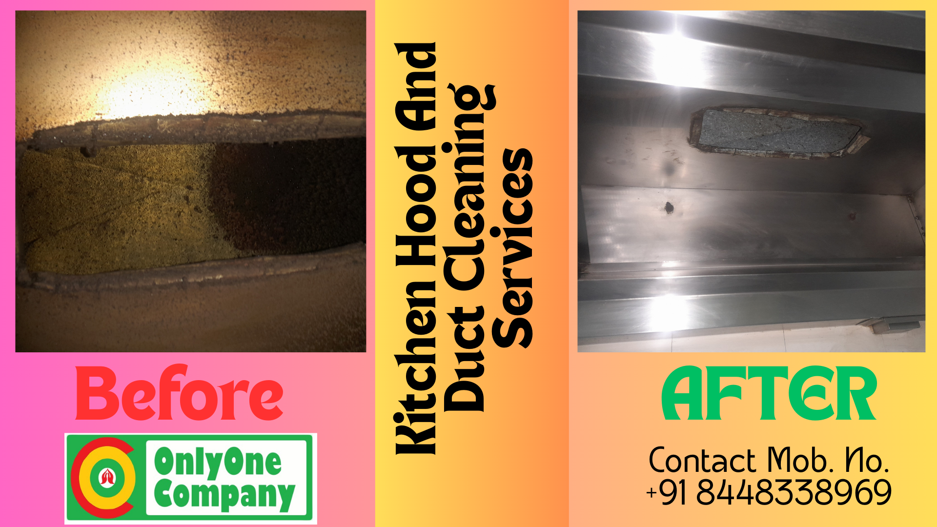Kitchen Hood And Duct Cleaning Services 1 kitchen hood and duct cleaning services