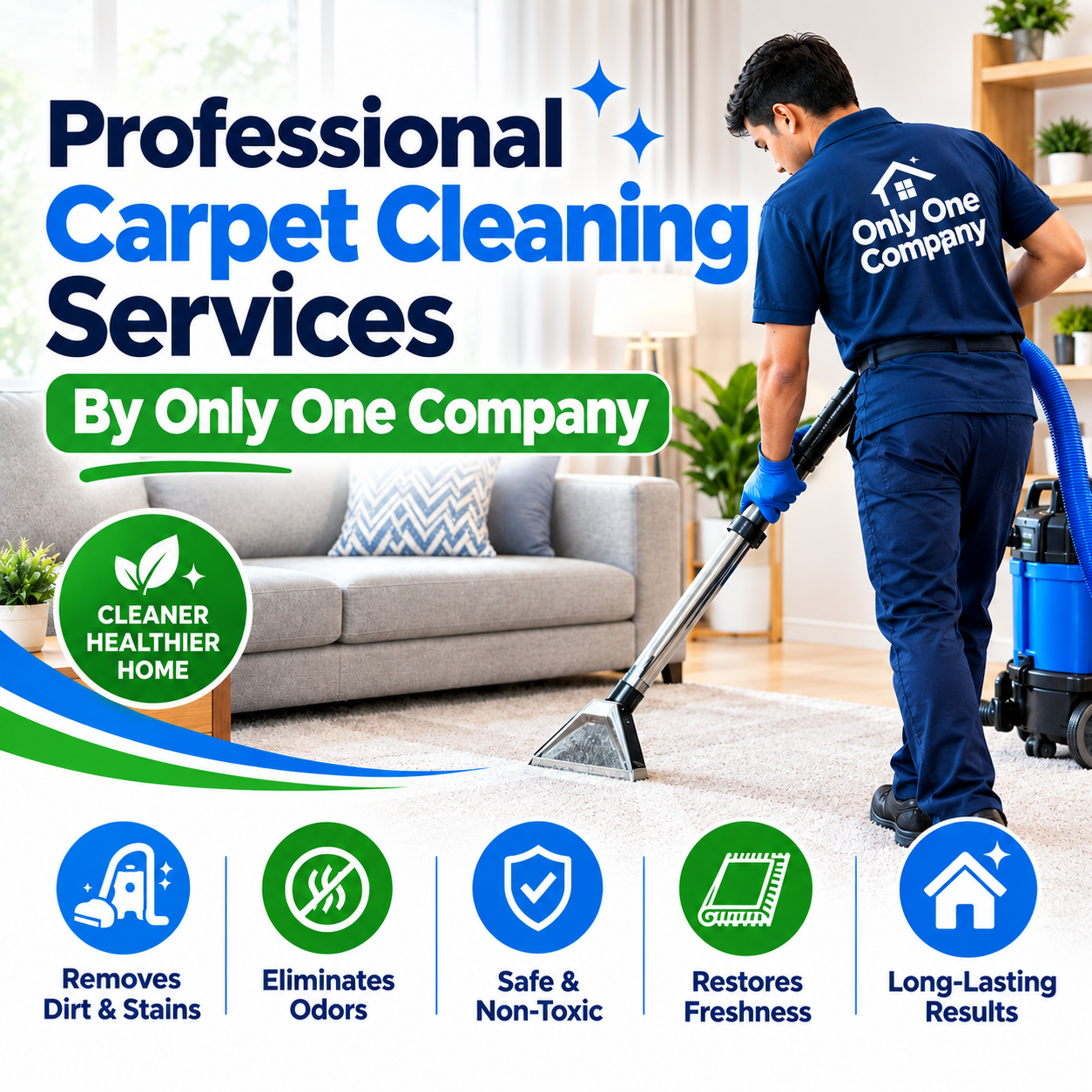Professional Carpet Cleaning Services 22 Professional Carpet Cleaning Services