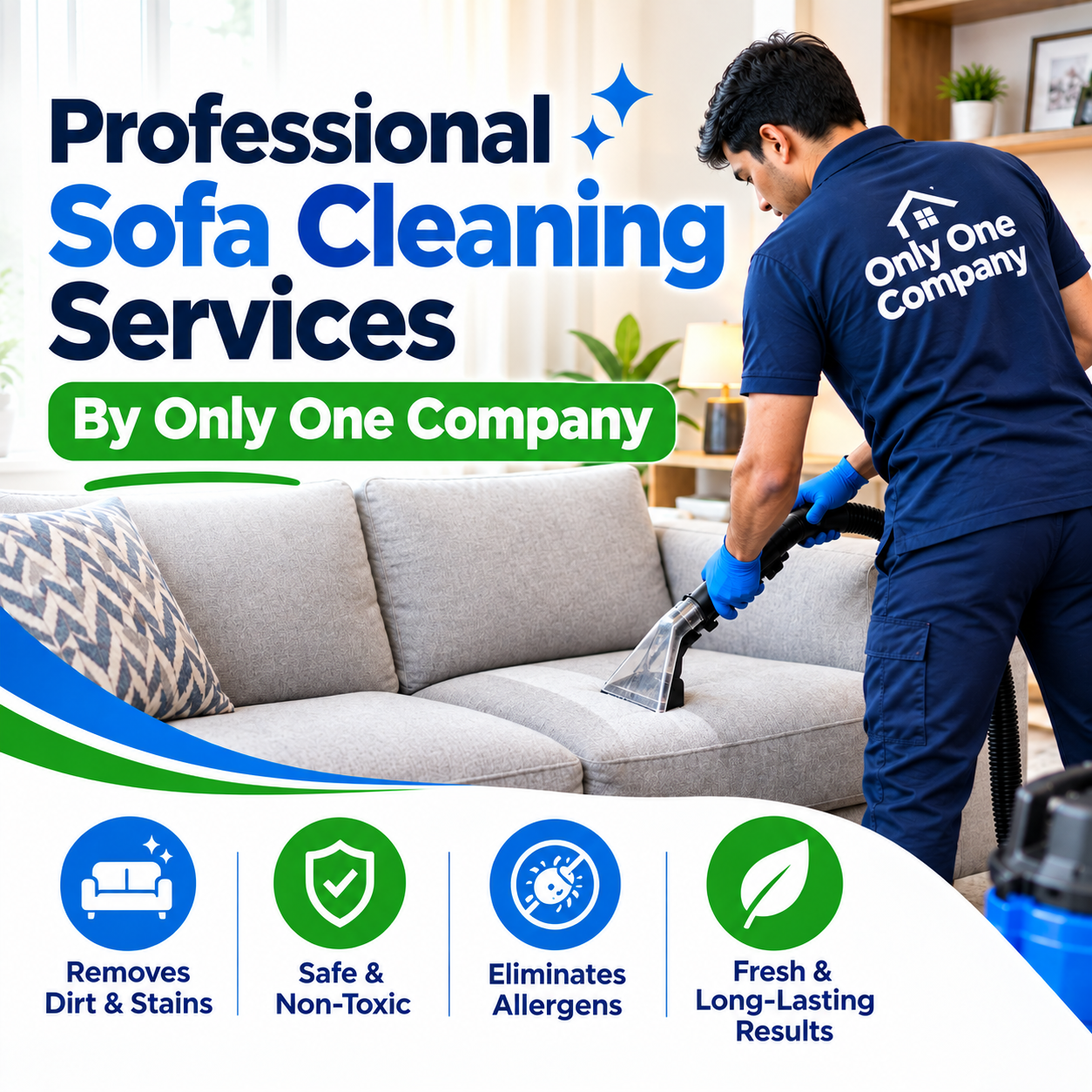 Professional Sofa Cleaning Services 19 Professional Sofa Cleaning Services